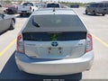 Photo 16 of 18 — 2012 Toyota Prius