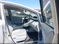 2012 Toyota Prius — photo 5 of 18 | VIN JTDKN3DU4C5512795