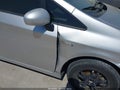 Photo 6 of 18 — 2012 Toyota Prius