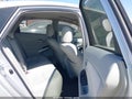 Photo 8 of 18 — 2012 Toyota Prius