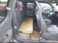 Photo 8 of 10 — 2003 Toyota Tundra