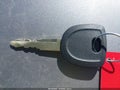 Photo 11 of 12 — 2006 Mazda 6