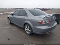 Photo 3 of 12 — 2006 Mazda 6