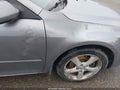 Photo 6 of 12 — 2006 Mazda 6