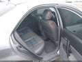 Photo 8 of 12 — 2006 Mazda 6