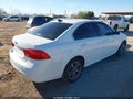 Photo 4 of 11 — 2009 Kia Optima