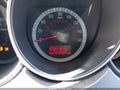 Photo 7 of 11 — 2009 Kia Optima