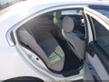 Photo 8 of 11 — 2009 Kia Optima