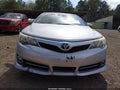 2012 Toyota Camry — photo 6 of 10 | VIN 4T1BF1FK1CU022460