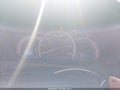 2012 Toyota Camry — photo 7 of 10 | VIN 4T1BF1FK1CU022460