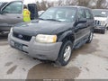 2001 Ford Escape — photo 2 of 11 | VIN 1FMCU011X1KB04134