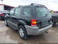 2001 Ford Escape — photo 3 of 11 | VIN 1FMCU011X1KB04134