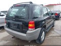 2001 Ford Escape — photo 4 of 11 | VIN 1FMCU011X1KB04134