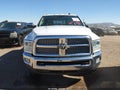 2015 Ram 3500 — photo 11 of 15 | VIN 3C63RRJL0FG671342