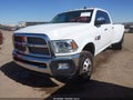 2015 Ram 3500 — photo 2 of 15 | VIN 3C63RRJL0FG671342