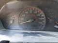 2004 Honda Accord — photo 7 of 11 | VIN 1HGCM82214A020838