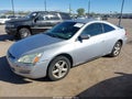 2004 Honda Accord — photo 2 of 11 | VIN 1HGCM82214A020838