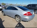 2004 Honda Accord — photo 3 of 11 | VIN 1HGCM82214A020838