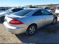 2004 Honda Accord — photo 4 of 11 | VIN 1HGCM82214A020838