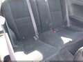 Photo 8 of 11 — 2004 Honda Accord
