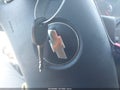 Photo 11 of 12 — 2007 Chevrolet Impala