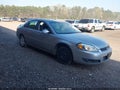 Photo 1 of 12 — 2007 Chevrolet Impala