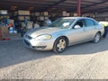 Photo 2 of 12 — 2007 Chevrolet Impala
