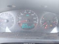 Photo 7 of 12 — 2007 Chevrolet Impala