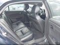 Photo 8 of 11 — 2011 Chevrolet Malibu