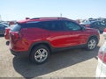 2024 GMC Terrain — photo 13 of 16 | VIN 3GKALMEG2RL265452