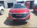 Photo 6 of 16 — 2024 GMC Terrain
