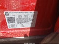 Photo 9 of 16 — 2024 GMC Terrain