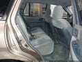 2002 Hyundai Santa Fe — photo 8 of 11 | VIN KM8SC73DX2U257911