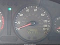 Photo 7 of 11 — 2002 Hyundai Santa Fe