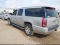 2007 GMC Yukon XL — photo 3 of 11 | VIN 1GKFK66847J155406