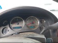 2007 GMC Yukon XL — photo 7 of 11 | VIN 1GKFK66847J155406