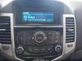 Photo 12 of 12 — 2014 Chevrolet Cruze
