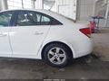 Photo 6 of 12 — 2014 Chevrolet Cruze