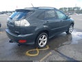 Photo 4 of 11 — 2007 Lexus RX 350