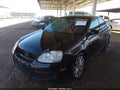 Photo 2 of 11 — 2010 Volkswagen Jetta