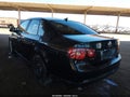 Photo 3 of 11 — 2010 Volkswagen Jetta