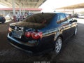 Photo 4 of 11 — 2010 Volkswagen Jetta
