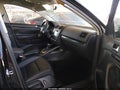 Photo 5 of 11 — 2010 Volkswagen Jetta