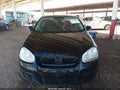 Photo 6 of 11 — 2010 Volkswagen Jetta