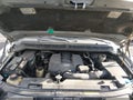 Photo 10 of 12 — 2004 Nissan Pathfinder