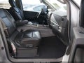 Photo 5 of 12 — 2004 Nissan Pathfinder