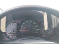 Photo 7 of 12 — 2004 Nissan Pathfinder