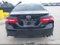 Photo 16 of 16 — 2018 Toyota Camry