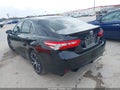 Photo 3 of 16 — 2018 Toyota Camry