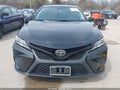 Photo 6 of 16 — 2018 Toyota Camry